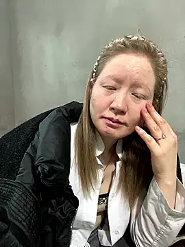 Czat XXX na żywo – mana-ala