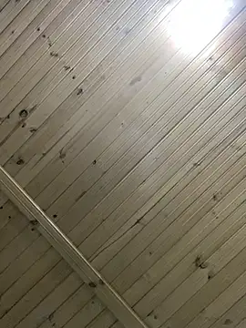 Czat XXX na żywo – AnnaBliss-