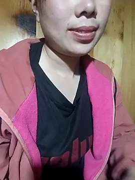 Czat XXX na żywo – Chloe-ee