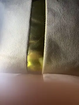 Inaa-Love: онлайн-секс-чат