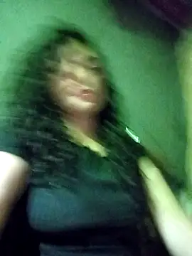 JBSandMONn Live XXX chat