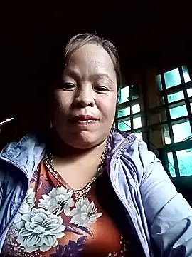 Czat XXX na żywo – noko545