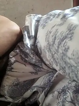 Czat XXX na żywo – -Bunny-y