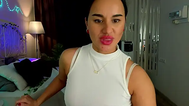 karina_blackberryn Live XXX chat