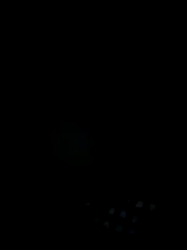 pacakiraly21's Live XXX Chat