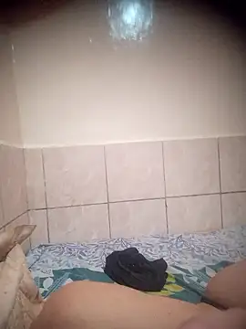 JenniferBrazil's Live XXX Chat