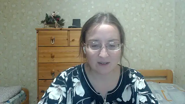 Smart_Rosen Live XXX chat