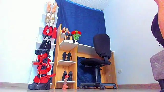 MIss_Kendall_n Live XXX chat