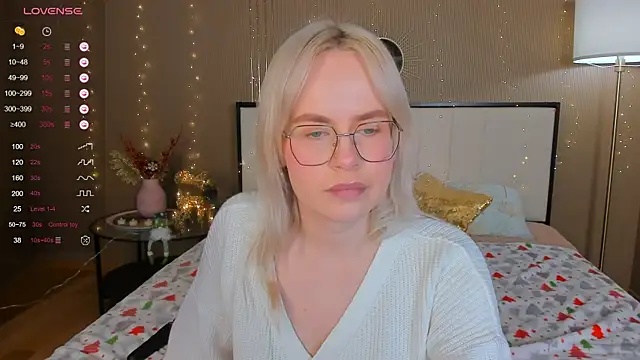 Czat XXX na żywo – bellatip