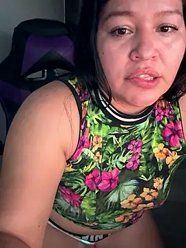 Czat XXX na żywo – Lovelipsbig