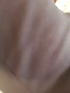 XxX_KING30 Obrolan Langsung XXX