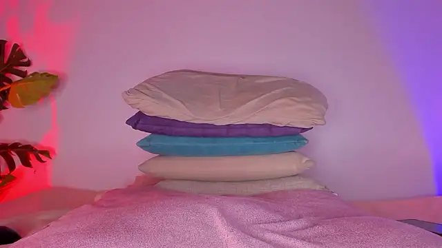 hot_booty_n Live XXX chat