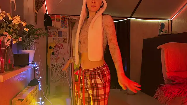 altertyann Live XXX chat