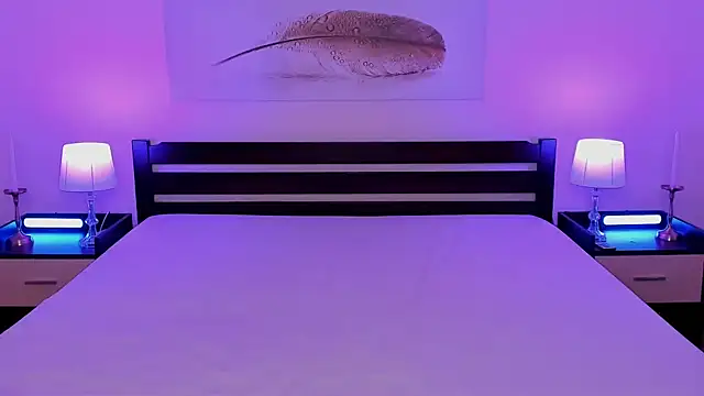 دردشة Jesss_Leone الجنسية المباشرة