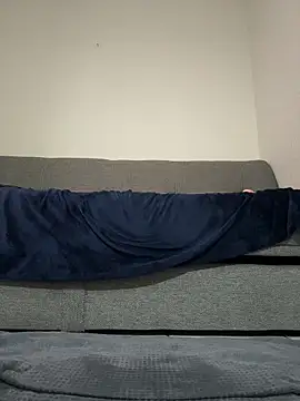 Jlesmar1's Live XXX Chat