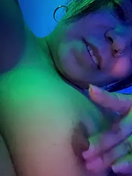 Czat XXX na żywo – kimmiakiss22