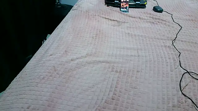 Kellynha_Sweetn Live XXX chat