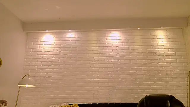 LisaMonroe_'s Live XXX Chat