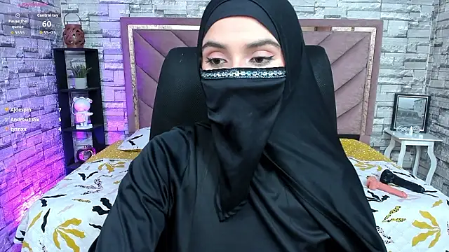 Онлайн чат XXX malek_zark2