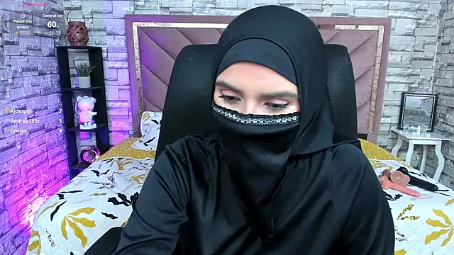 Онлайн чат XXX malek_zark2