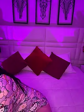 Онлайн чат XXX Valeria_carter