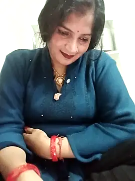 Mohni_love's Live XXX Chat