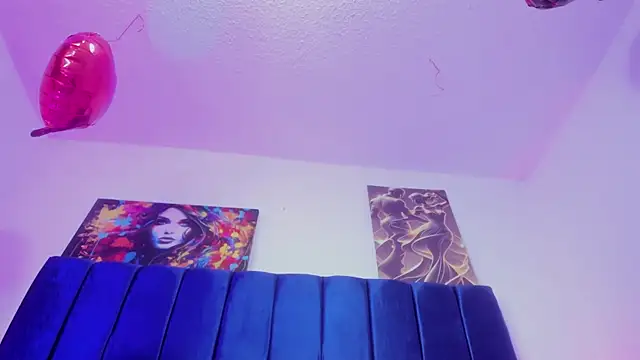 Annie_switt – Live XXX-chat