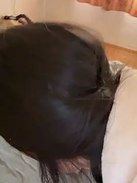 Chat XXX ao vivo de xiiuuff18