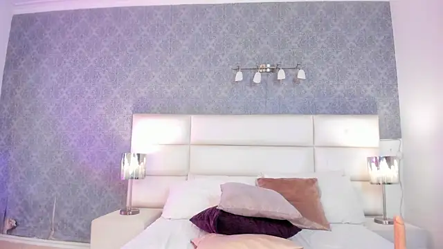 Chat XXX Live Celeste_Amber