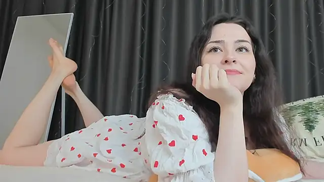 Camilla_Rowenn Live XXX chat