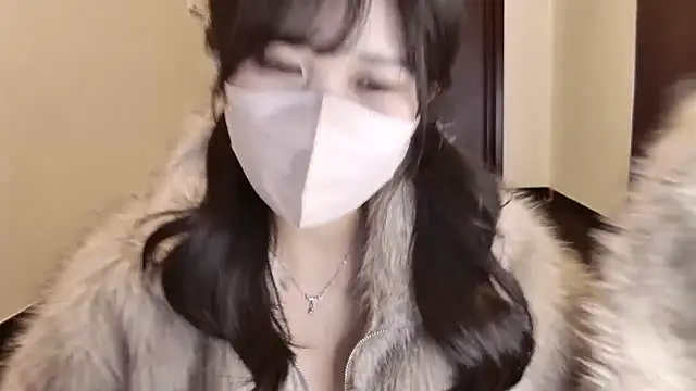 Nemu_chan_'s Live XXX Chat