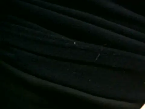 vuran691's Live XXX Chat