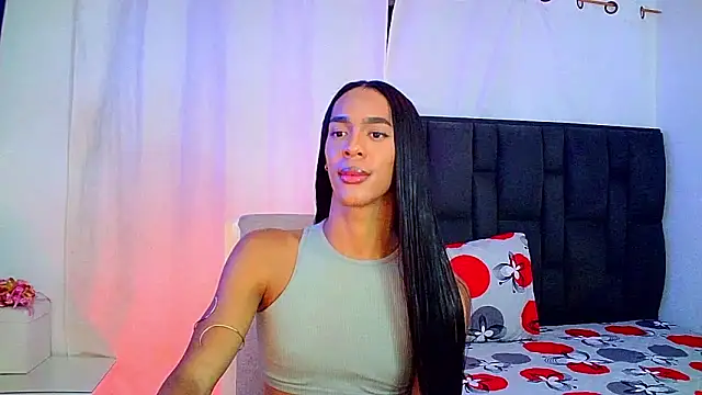 Chatroom XXX en direct de carmen14