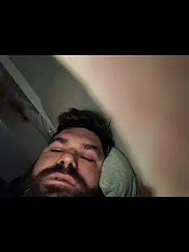 Mr_Gspt's Live XXX Chat