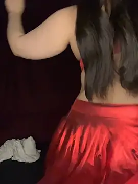 RooVaaN-Xx Live XXX-chat