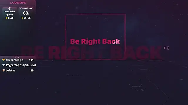 Cataleya_naz's Live XXX Chat