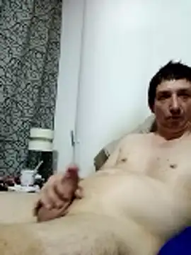 Pacobakan042's Live XXX Chat