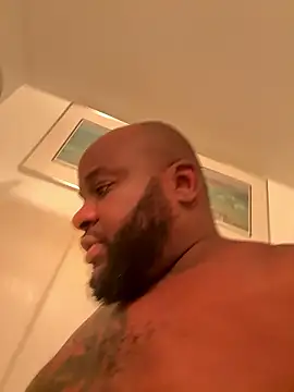 BBCfatxxl 现场XXX聊天