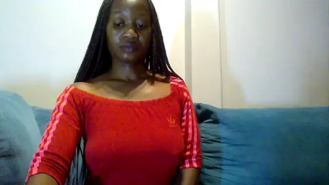 Hardnipples8's Live XXX Chat