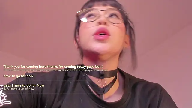 GalaxGnn_ 라이브 XXX 채팅