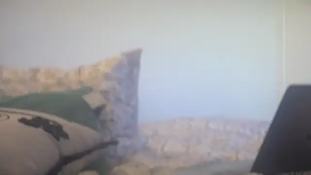 kloudedvision webkamerás műsora