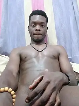 Chat XXX en directo de Favouritedii