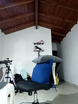 SilvaBranko: απευθείας συνομιλία ΧΧΧ