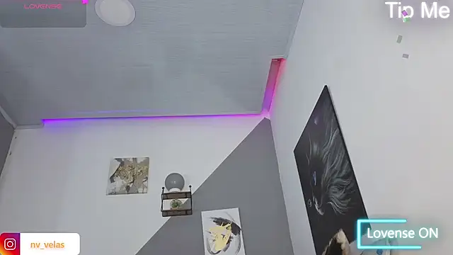 charlotte_002のライブXXXチャット