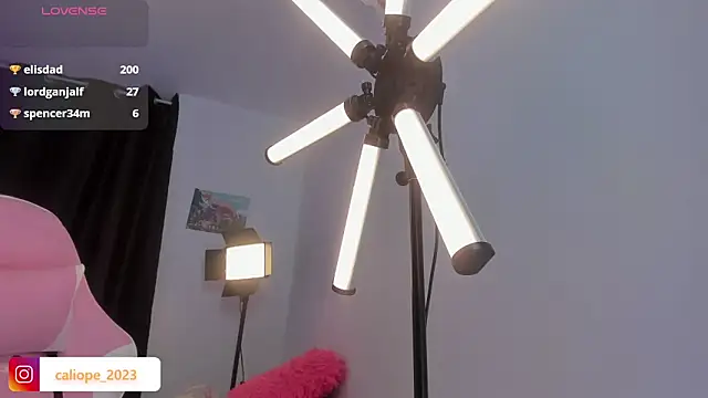 mulata_1ch: онлайн-секс-чат