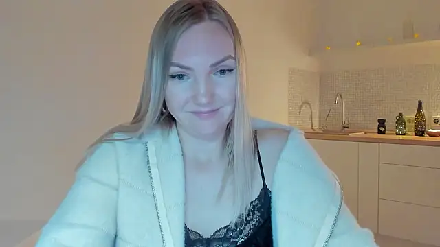 Rock_baby_n Live XXX chat