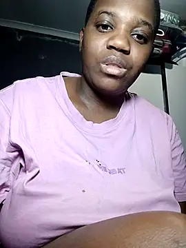 Czat XXX na żywo – Bigchoccojugsxx