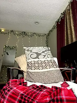 Shuggabuttn Live XXX chat