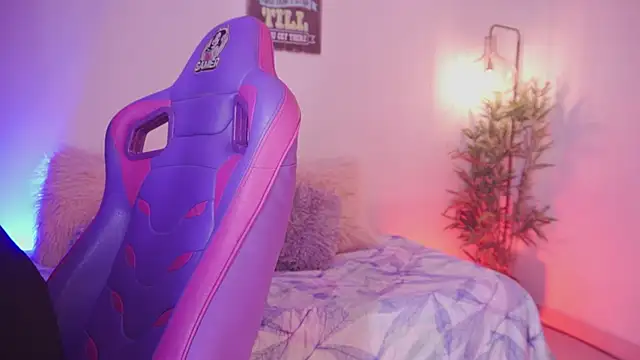 madelyn_rose_n Live XXX chat