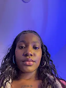 Kendy_Wilkinson live XXX chat